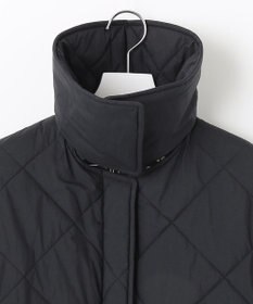 UNFILO 【訳ワリ特価】HOTOPIA キルティングジャケット