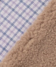 組曲 KIDS 【110-140㎝】スライバー ピーコート