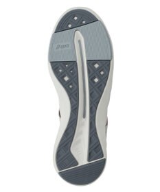 ASICS WALKING ペダラ ライドウォーク レディース 2E