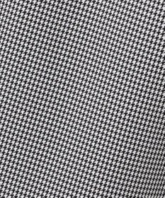 Feroux 美シルエットレース ジャンパースカート