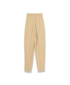 JOSEPH コンフォートキャディートラウザーズ　PAT