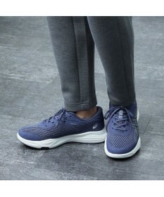 ASICS WALKING ゲルライドウォーク ライト 2