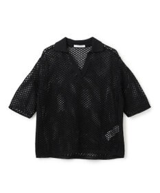 BEIGE， GASPARD / ポロニット