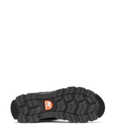 SOREL SOREL/ ティボリ5 ウォータープルーフ /ソレル