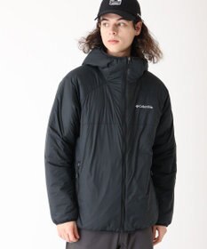 Columbia Columbia/ ホープパインズフォレストIIジャケット /コロンビア