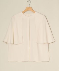 ONWARD Reuse Park 【自由区】ブラウス秋冬