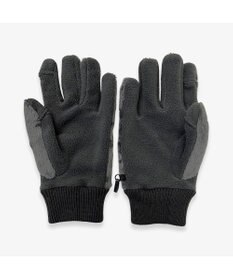 林八百吉商店 Champion　シールボアグローブ