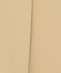 JOSEPH コンフォートキャディートラウザーズ　PAT