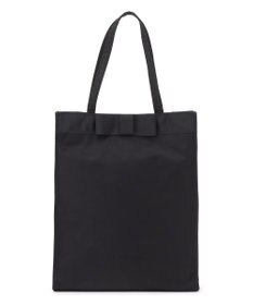 TOCCA 【新色登場】【A4サイズ対応】WISH LINK SUBBAG サブバッグ