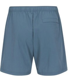 CW-X 【UNISEX】 CW-X ボトムス ハーフ 3分丈 水陸両用 はっ水(本体) UＶカット率90％以上（本体） ユニセックス DHR205 /ワコール