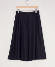 ONWARD Reuse Park 【23区】スカート秋冬