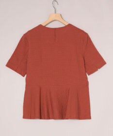 ONWARD Reuse Park 【23区】カットソー春夏