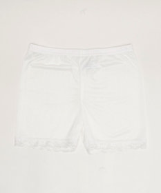 WEGO ペチパンツ