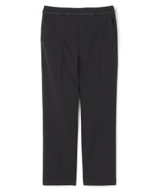 BEIGE， 【L-size】AUDREY / クロップドパンツ