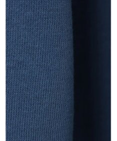 Green Parks 裏起毛ロゴプルオーバー