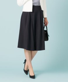 ONWARD Reuse Park 【J.PRESS】パンツ春夏