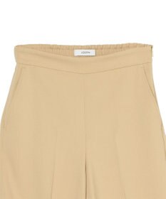 JOSEPH コンフォートキャディートラウザーズ　PAT