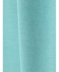 Green Parks フロントバー付きブラウソー