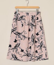 ONWARD Reuse Park 【23区】スカート春夏