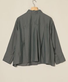 ONWARD Reuse Park 【23区】ブラウス春夏