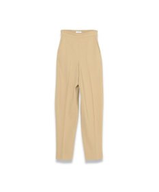 JOSEPH コンフォートキャディートラウザーズ　PAT