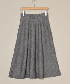 ONWARD Reuse Park 【any SiS】スカート秋冬