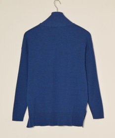 ONWARD Reuse Park 【23区】ニット秋冬