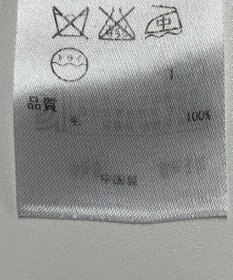 ONWARD Reuse Park 【ICB】ニット秋冬