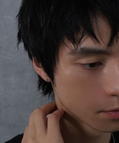 WEGO M6Pセットピアス