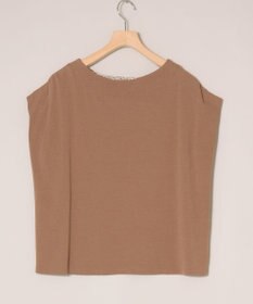 ONWARD Reuse Park 【any FAM】カットソー春夏