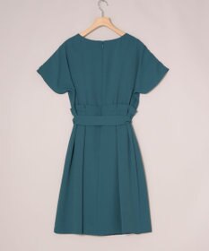 ONWARD Reuse Park 【23区】ワンピース春夏