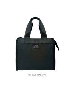 ROOTOTE 3595【ルートート】PT.サーモキーパー.ランチM.ベーシック-D