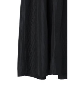 Green Parks ・ＳＵＧＡＲ　ＳＰＯＯＮ　バックオープンワンピース