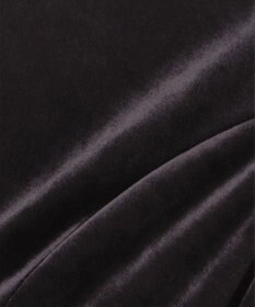 TOCCA 【洗える】FOGGY MIST ドレス