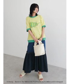 Green Parks Ｗｉｎｎｉｅ　ｔｈｅ　Ｐｏｏｈ／ワッペンリンガーＴＥＥ