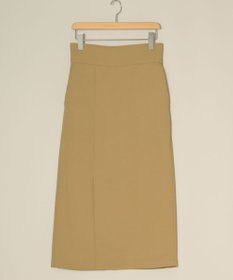 ONWARD Reuse Park 【uncrave】スカート春夏