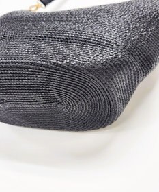 ONWARD Reuse Park 【組曲】バッグ春夏