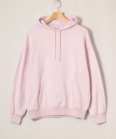 ONWARD Reuse Park 【23区】カットソー秋冬