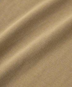 YECCA VECCA フォトプリントノースリーブTee