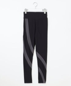 ONWARD CROSSET SELECT 【SEESET】切替レギンス