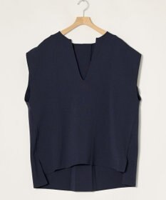 ONWARD Reuse Park 【UNFILO】ベスト春夏