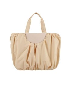 ROOTOTE 1343【カボチャ型】SC.ミディアム.パンプキン-A