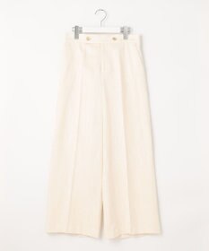 自由区 L 【セット可】ラミーブッチャー パンツ