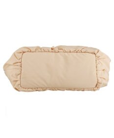 ROOTOTE 1343【カボチャ型】SC.ミディアム.パンプキン-A