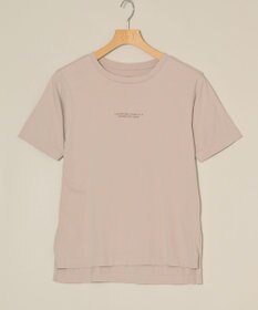 ONWARD Reuse Park 【any SiS】カットソー春夏