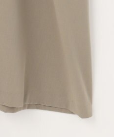 自由区 L 【SHIHOさん着用】TWドレープツイル3WAYボウタイ ワンピース