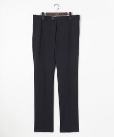 JOSEPH ABBOUD 【キングサイズ・驚きの多機能】ドライサッカー パンツ