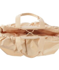 ROOTOTE 1343【カボチャ型】SC.ミディアム.パンプキン-A