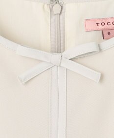 TOCCA 【洗える！】SUNNY ドレス