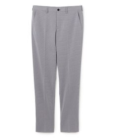 JOSEPH HOMME エアジャガードジャージー / CITY